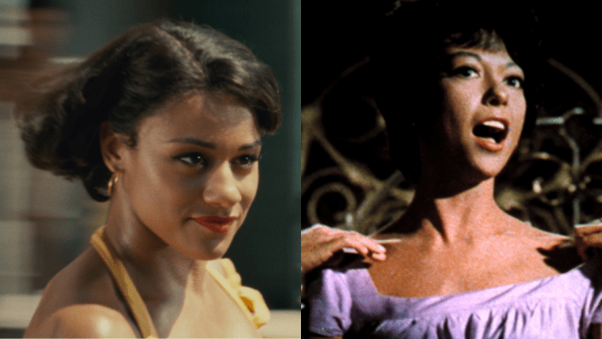 west-side-story-anita