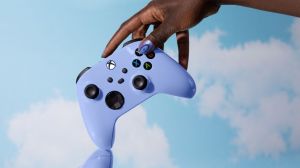 Opi-xbox-collaboration