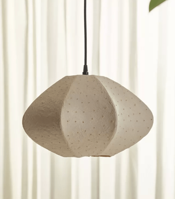 STYLECASTER | Home Decor Trends 2022