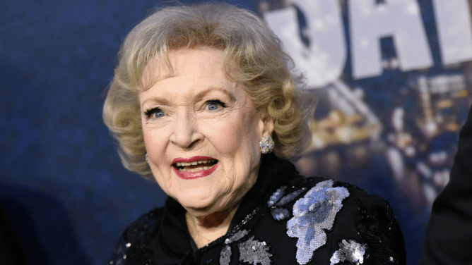 betty-white-cause-of-death