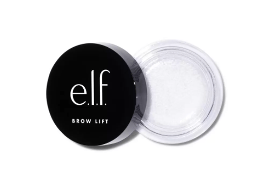 elf brow lift