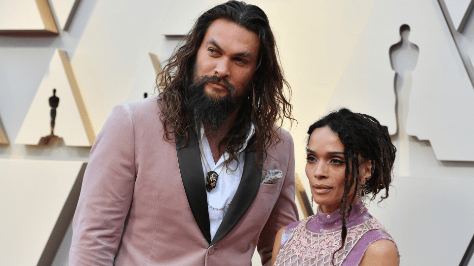 jason-momoa-lisa-bonet