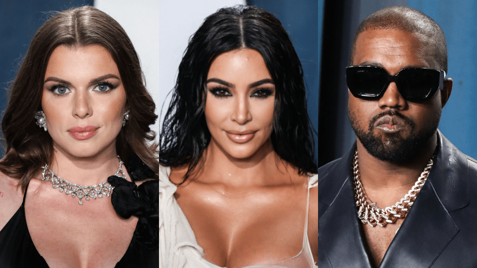 julia-fox-kim-kardashian-kanye-west