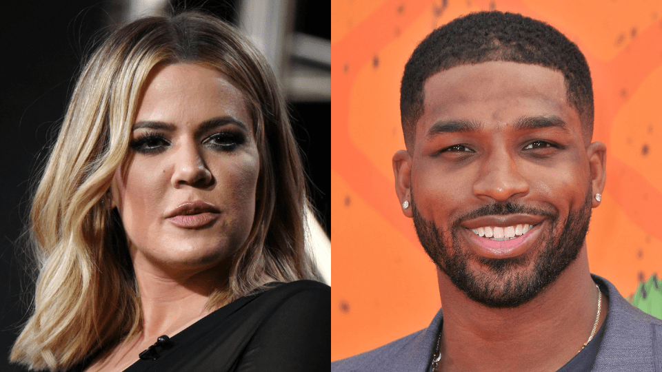 khloe-kardashian-tristan-thompson