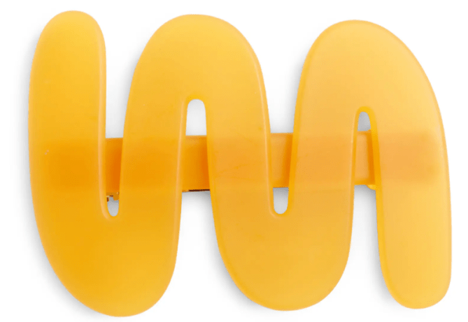 STYLECASTER | Lisa Says Gah Nordstrom