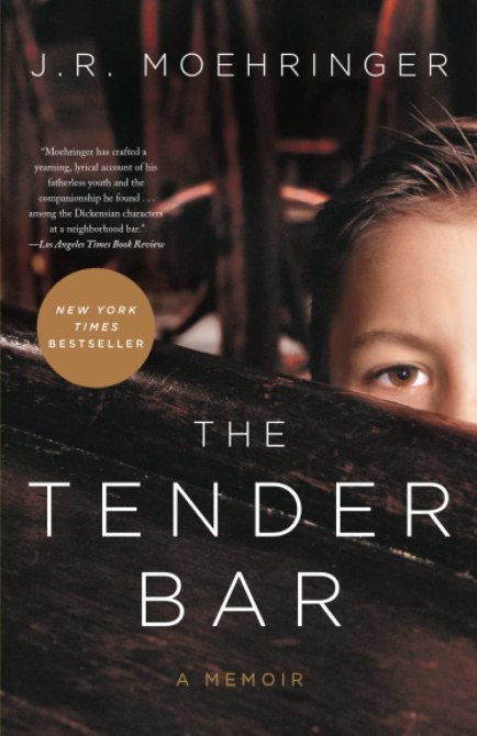 the-tender-bar-book