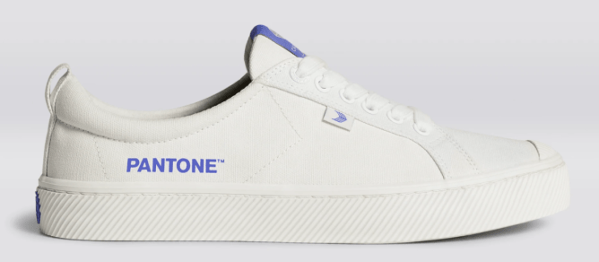 STYLECASTER | Sneaker Trends 2022