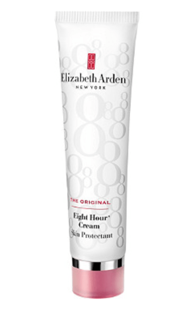 Elizabeth Arden Eight Hour Skin Protectant Face Cream