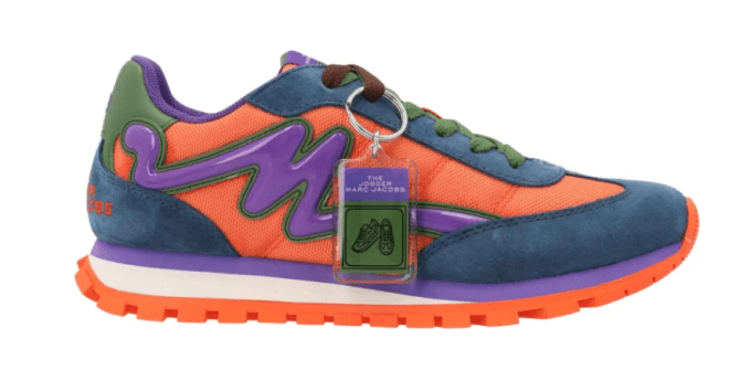 STYLECASTER | Italist Designer Sale