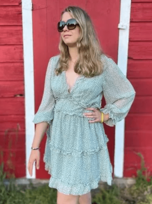 STYLECASTER | StyleCaster Editor Favorites 