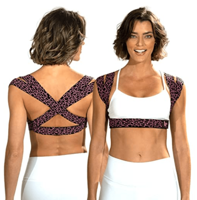 STYLECASTER | StyleCaster Editor Favorites