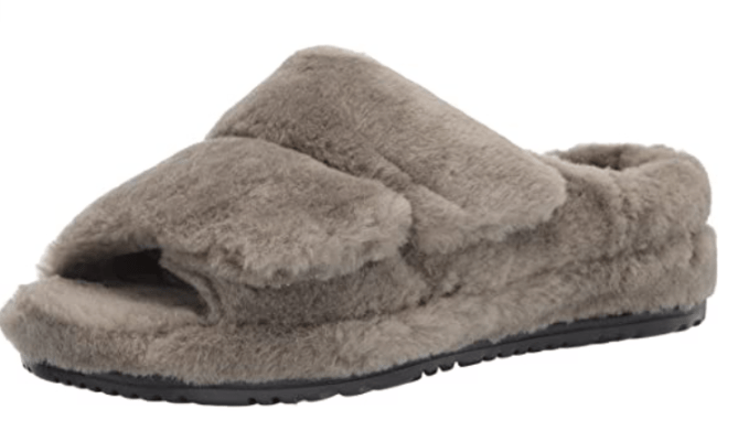 Ugg Fluff That Slipper