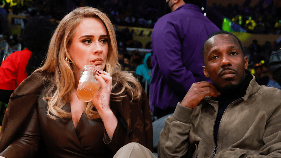 adele-rich-paul-breakup