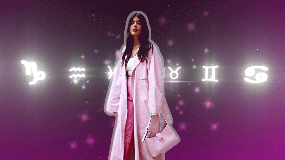 StyleCaster | Zodiac Signs Who Will Have the Worst Weekly Horoscope