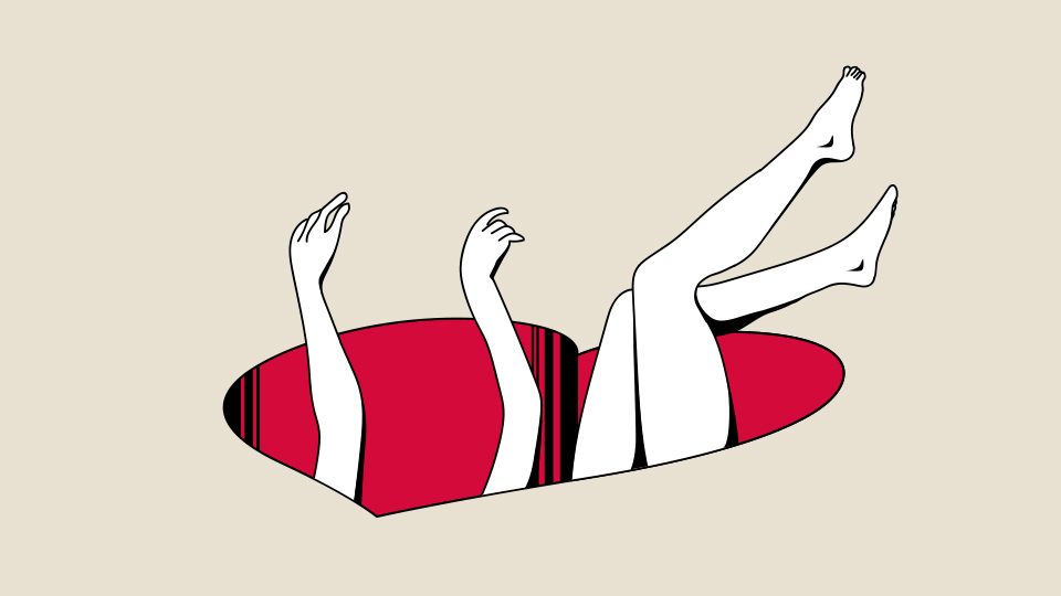 STYLECASTER | Bad First Dates