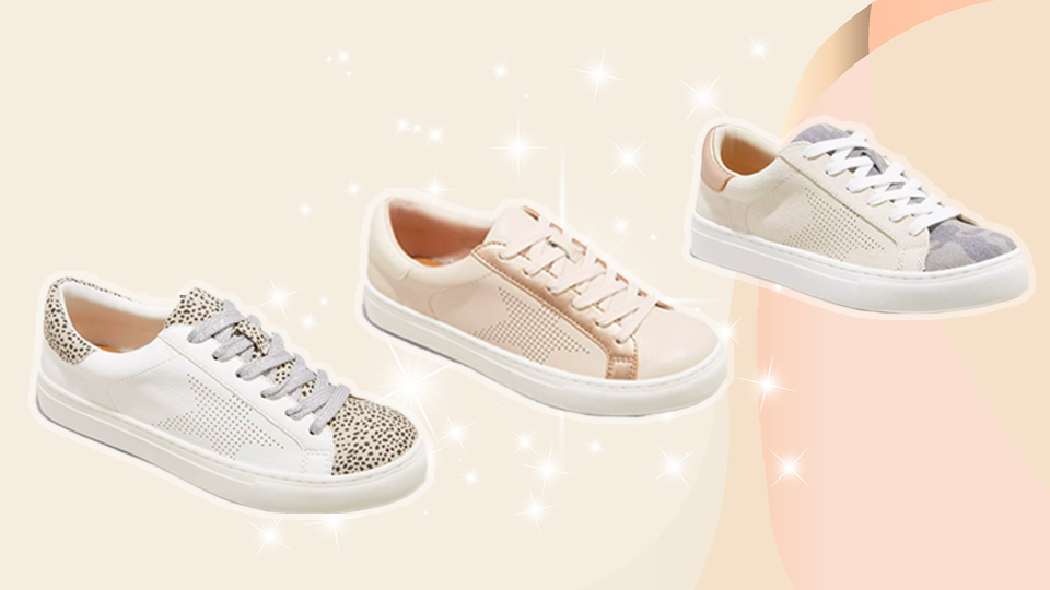 golden goose dupes target