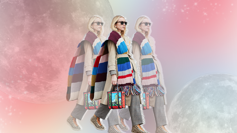 StyleCaster | How the Fall Equinox 2023 Will Affect Each Zodiac Sign