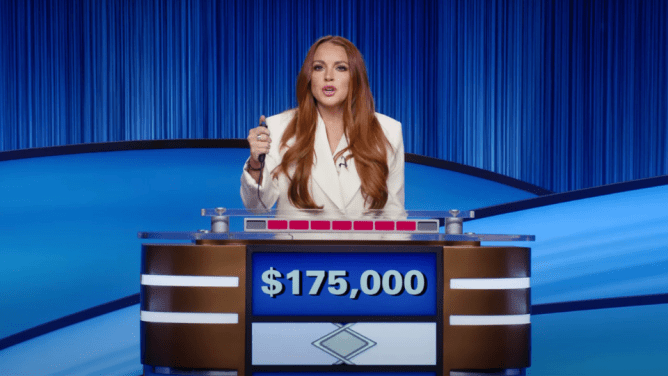 lindsay-lohan-planet-fitness