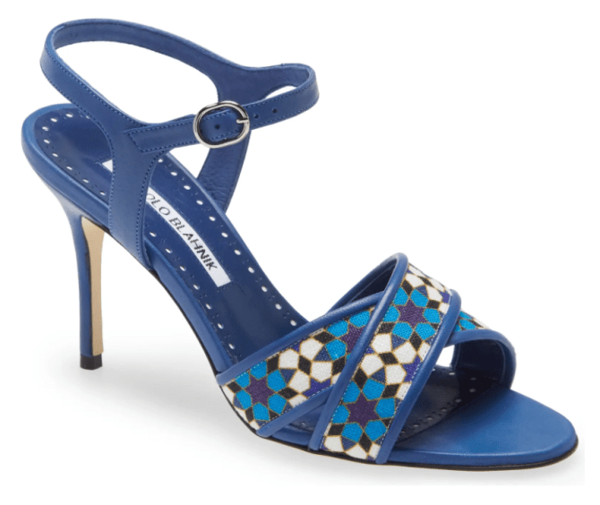 STYLECASTER | Nordstrom Shoe Sale