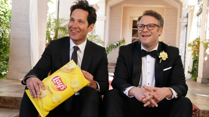 paul-rudd-lays