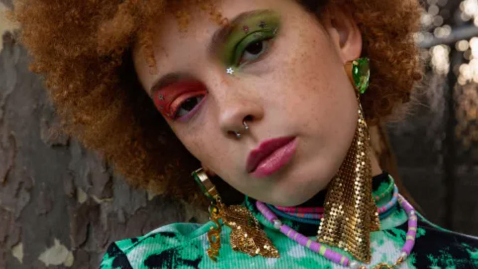 STYLECASTER | Pinterest Trends 2022