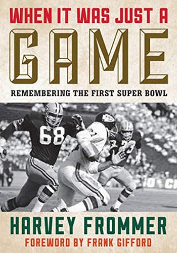 super-bowl-book