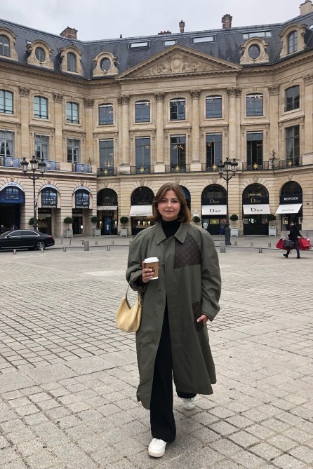 STYLECASTER | Best Shoes For Travel