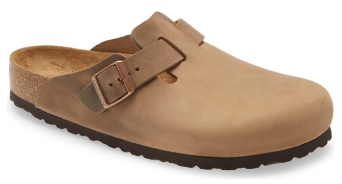 STYLECASTER | Fashion Team Favorites