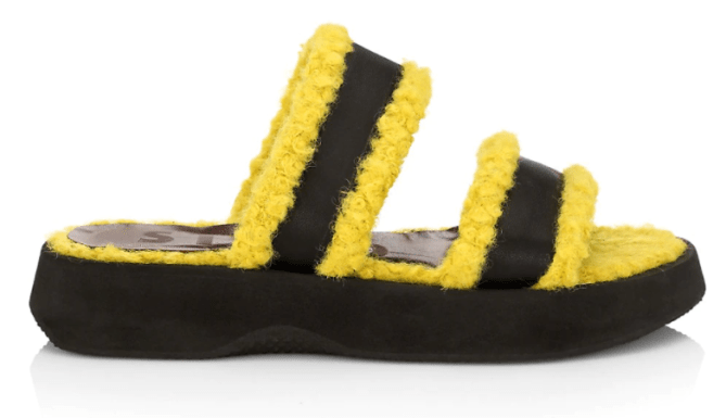 STYLECASTER | Saks Fifth Avenue Sale Picks 