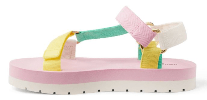 STYLECASTER | Target Stoney Clover Lane