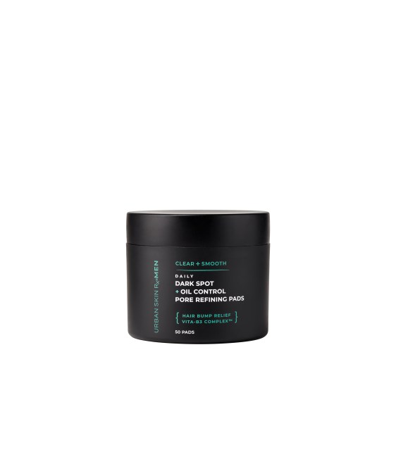 Urban Skin Rx Men