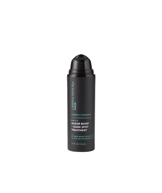 Urban Skin Rx Men