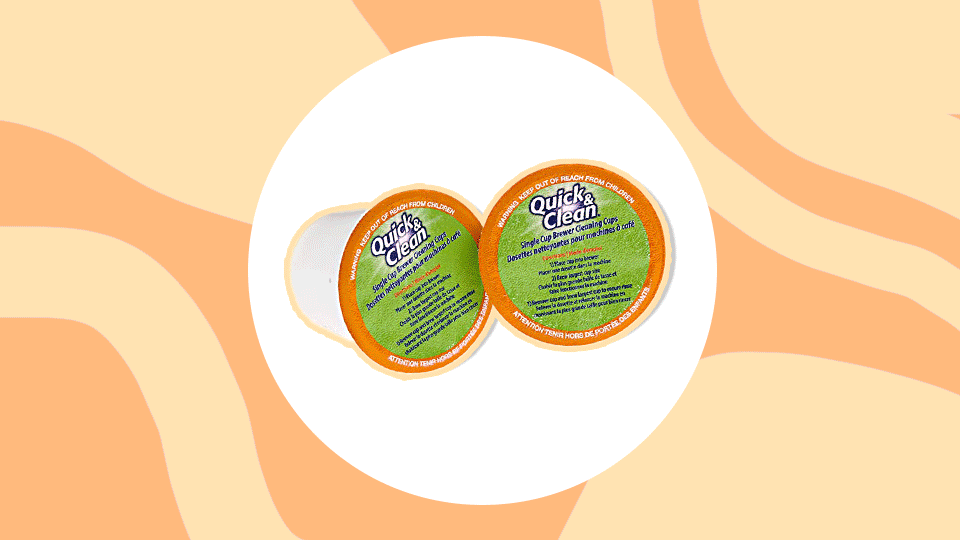 Best Amazon Cleaning Products