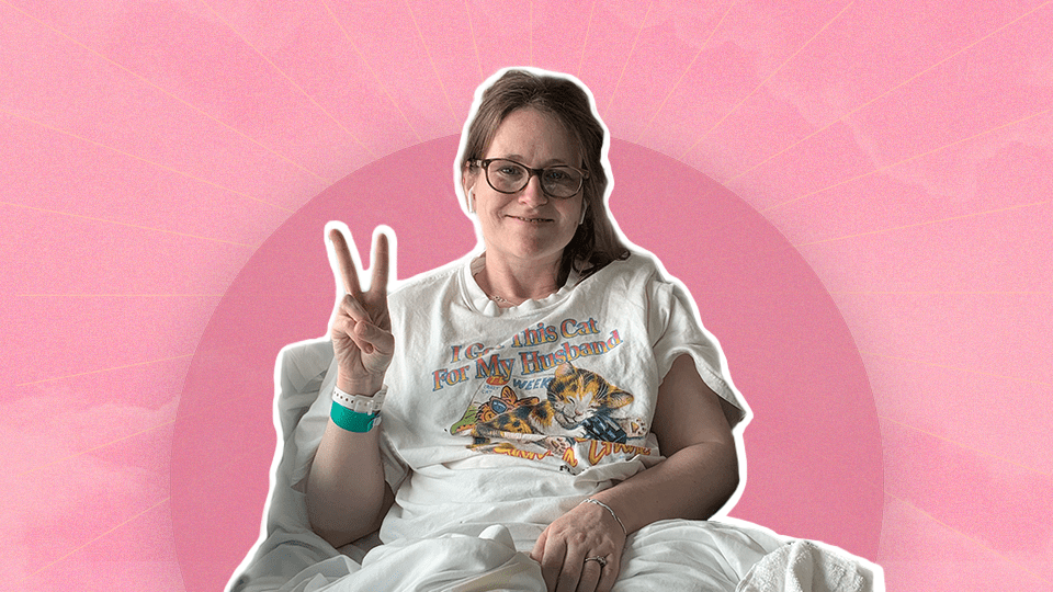 multiple sclerosis physical therapy