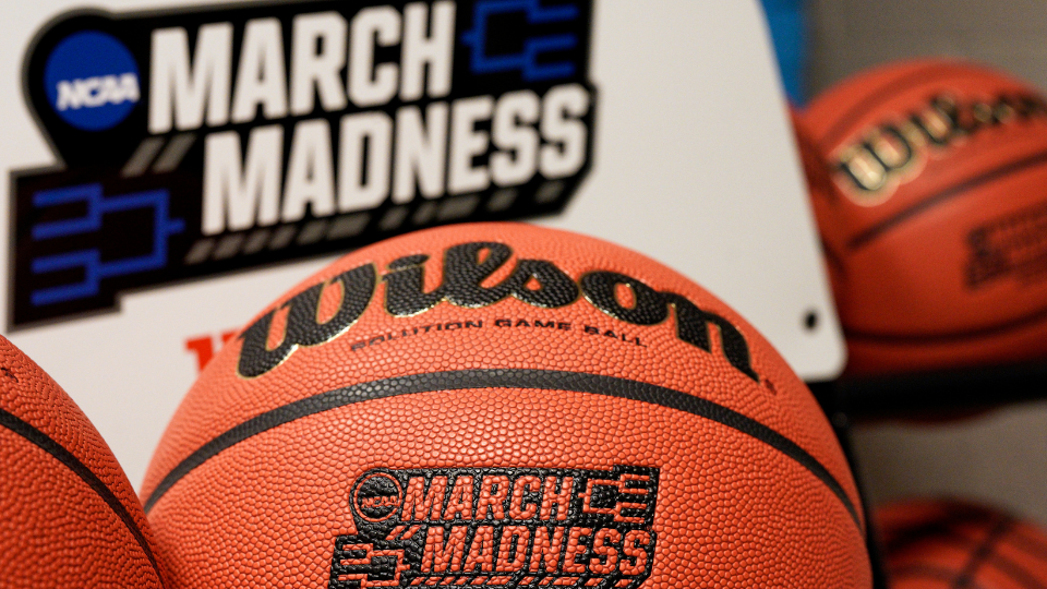 NCAA March Madness