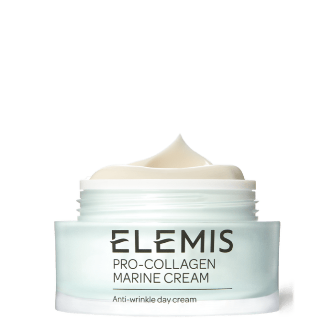 Pro-Collagen Marine Cream