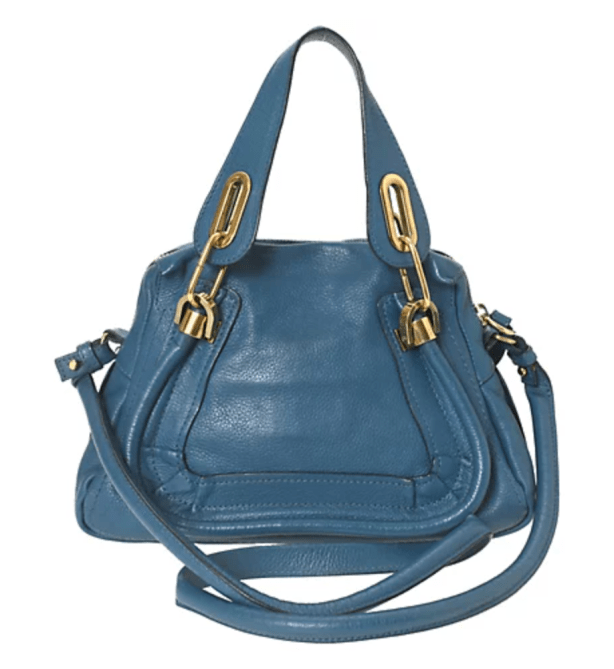 STYLECASTER | QVC Designer Bag
