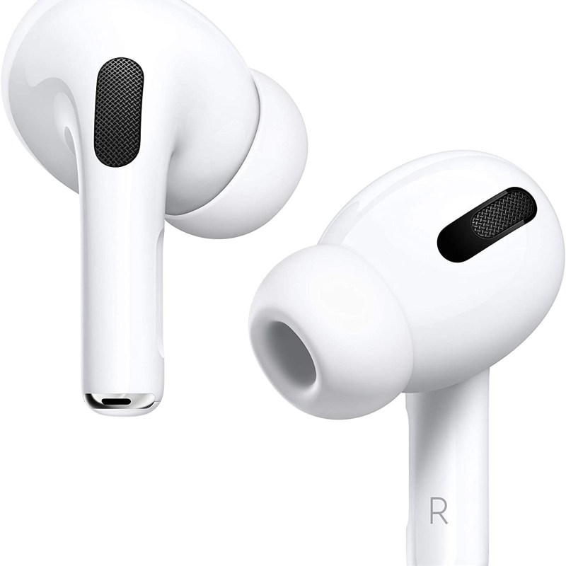 Apple AirPods Pro Amazon