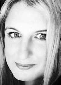 How Chiron Retrograde 2022 Will Affect Your Zodiac Sign