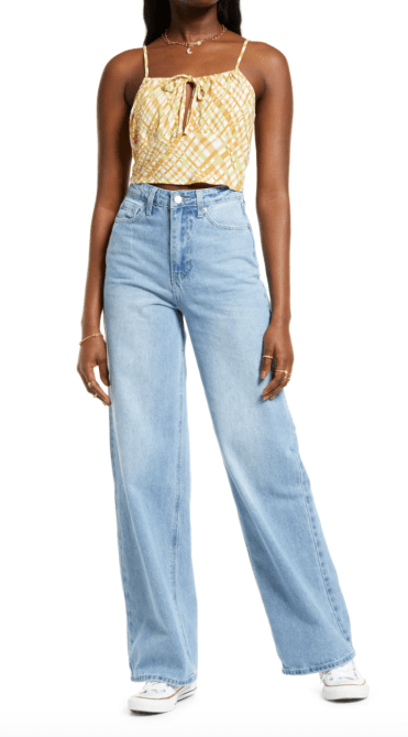 STYLECASTER | Nordstrom Summer Picks