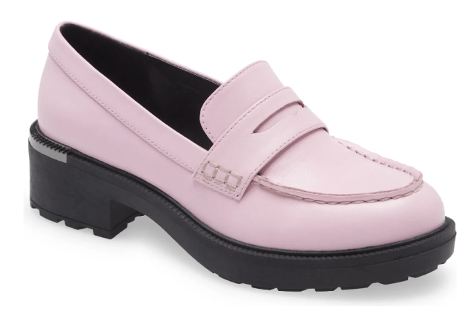 STYLECASTER | Nordstrom Summer Picks