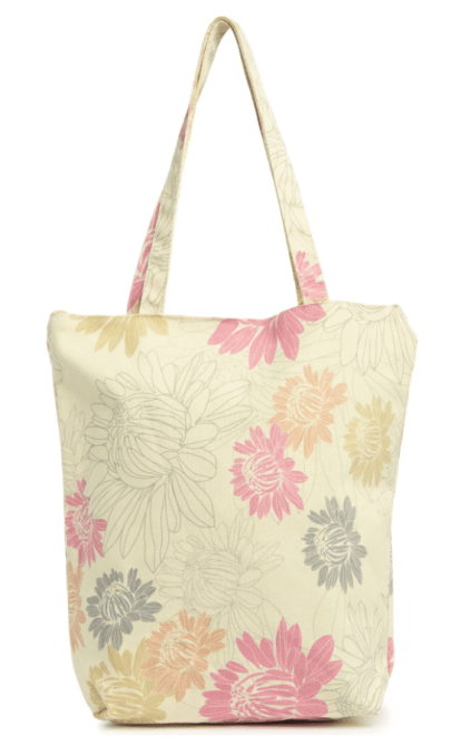 STYLECASTER | Nordstrom Summer Picks