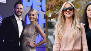 christina-haack-heather-young-tarek-el-moussa