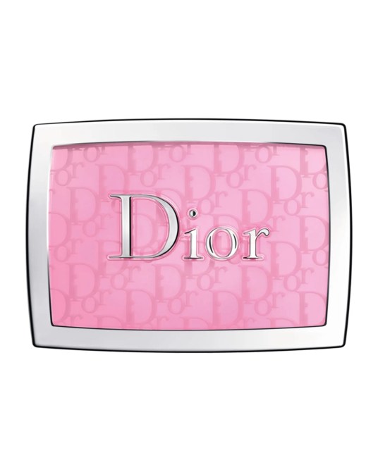 Dior Backstage Rosy Glow Blush Neiman Marcus