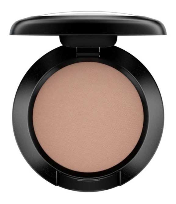 MAC Cosmetics Eyeshadow Nordstrom