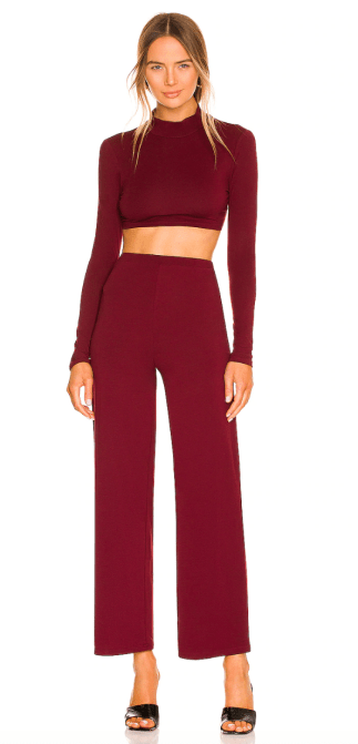 STYLECASTER | Revolve Memorial Day Sale 