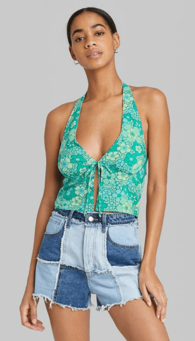 STYLECASTER | Best Target Clothes 2022 