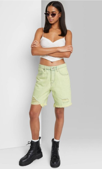 STYLECASTER | Best Target Clothes 2022 