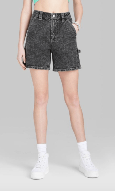 STYLECASTER | Best Target Clothes 2022 