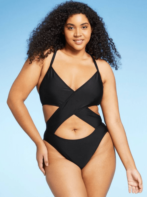 STYLECASTER | Best Target Clothes 2022 